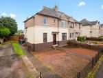 Thumbnail for sale in 3 George Drive, Loanhead
