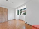 Thumbnail to rent in Sunningdale Avenue, London