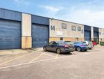 Thumbnail for sale in Tower Business Park, Berinsfield, Wallingford, Oxfordshire
