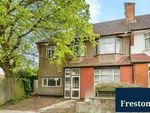 Thumbnail to rent in Southbury Road, Enfield, London