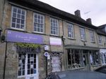 Thumbnail to rent in 1st Floor, 3-4 Burford Street, Lechlade, Gloucestershire