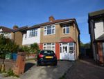 Thumbnail for sale in Uppingham Avenue, Stanmore