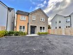 Thumbnail to rent in Parc Y Neuadd, Parc Y Neuadd, Carmarthen, Carmarthenshire