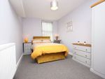 Thumbnail to rent in Park Road, Wigan