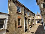 Thumbnail for sale in 38A High Street, St. Neots, Cambridgeshire