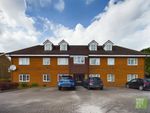 Thumbnail to rent in Blatchly House, Roebuck Estate, Binfield, Bracknell