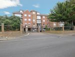 Thumbnail for sale in Mountford House, Crescent Road, Enfield