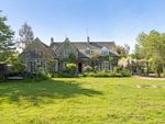Thumbnail to rent in Lower South Wraxall, Bradford-On-Avon