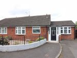 Thumbnail to rent in Orchard Court, Kingswinford