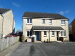 Thumbnail to rent in Castleton Grove, Haverfordwest