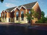 Thumbnail to rent in Chaddock Hall Drive, Worsley, Manchester