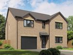 Thumbnail for sale in "The Stewart - Plot 185" at South Scotstoun, South Queensferry