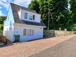 Thumbnail for sale in Pendrea Road, Gulval, Penzance