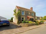 Thumbnail for sale in Chapel Lane, Old Sodbury