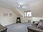 Thumbnail to rent in King Street, Aberdeen