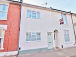 Thumbnail to rent in Moorland Road, Portsmouth