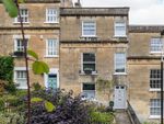 Thumbnail to rent in Prior Park Cottages, Bath, Somerset