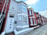 Thumbnail for sale in Silverdale Avenue, Old Swan, Liverpool