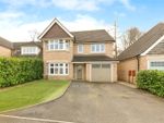 Thumbnail to rent in Canute Close, Macclesfield, Cheshire