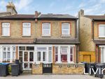 Thumbnail to rent in Cecil Road, Croydon, Surrey
