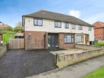 Thumbnail to rent in Kentmere Avenue, Seacroft, Leeds