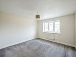 Thumbnail to rent in Sandbeck Court, Bawtry, Doncaster