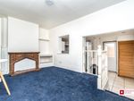 Thumbnail to rent in Ebor Cottages, Putney, London