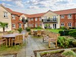 Thumbnail for sale in Rogerson Court, Scaife Garth, Pocklington, Yorkshire