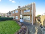 Thumbnail to rent in Goldthorne Close, Maidstone