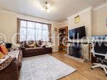 Thumbnail to rent in Tonstall Road, Mitcham
