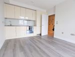 Thumbnail to rent in Bridge Court, Bridge Street, Hemel Hempstead