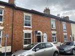Thumbnail to rent in Cyril Street, Northampton