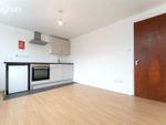 Thumbnail to rent in Railway Road, Newhaven, East Sussex