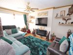 Thumbnail for sale in Chapman Crescent, Humberston, Grimsby