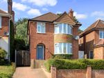 Thumbnail for sale in Hylton Road, High Wycombe