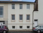 Thumbnail for sale in Mews Lane, Ayr, South Ayrshire