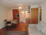 Thumbnail to rent in Falcon Drive, Cardiff