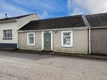 Thumbnail to rent in Dan Y Coed, Herbrandston, Milford Haven, Pembrokeshire