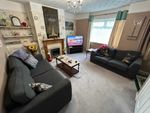 Thumbnail to rent in Grand Avenvue, Cardiff