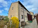 Thumbnail for sale in Lawrence Court, Binyon Road, Lancaster