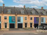 Thumbnail for sale in Brigade Grove, Colchester, Essex