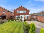 Thumbnail for sale in Primley Park Road, Alwoodley, Leeds