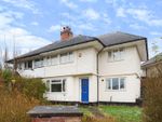 Thumbnail to rent in Umberslade Road, Selly Oak, Birmingham