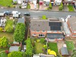 Thumbnail for sale in Blackthorne Avenue, Chasetown, Burntwood