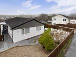 Thumbnail for sale in Higher Coombe Drive, Teignmouth