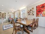 Thumbnail to rent in Addison Road, London