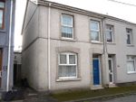 Thumbnail for sale in Woodlands Terrace, Cross Hands, Llanelli