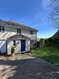 Thumbnail to rent in Meadow Breeze, Lostwithiel