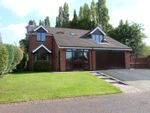 Thumbnail to rent in Dukes Wharf, Preston Brook, Runcorn