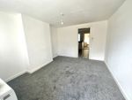 Thumbnail to rent in Grove Street, Wantage, Oxfordshire